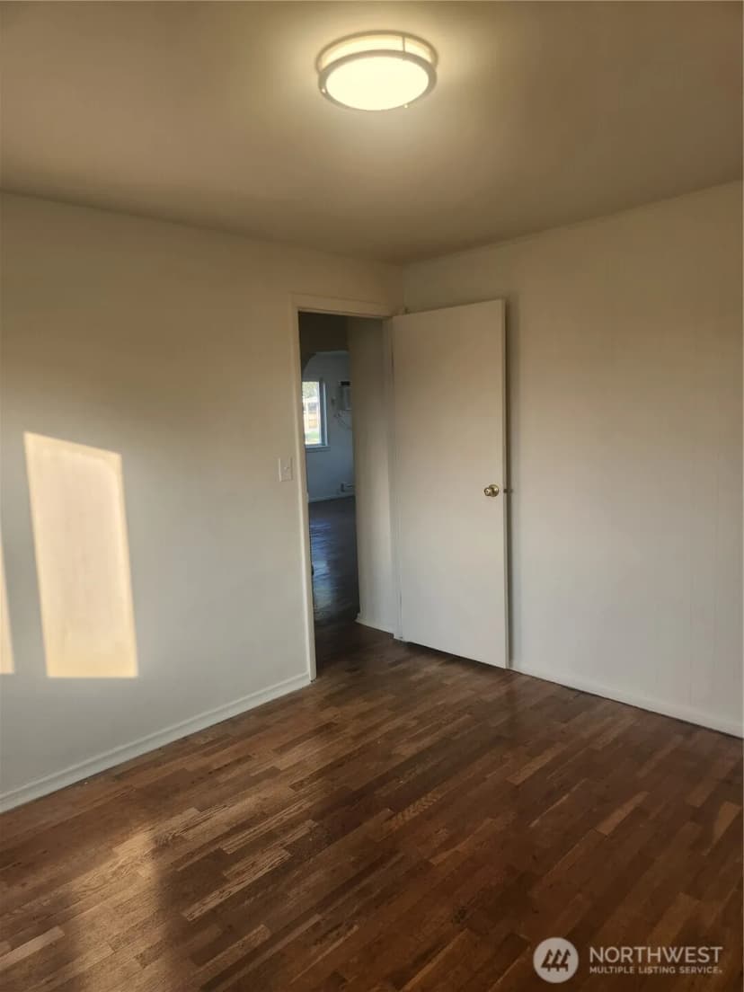 Property photo for 617 Se G St, Quincy photo 14
