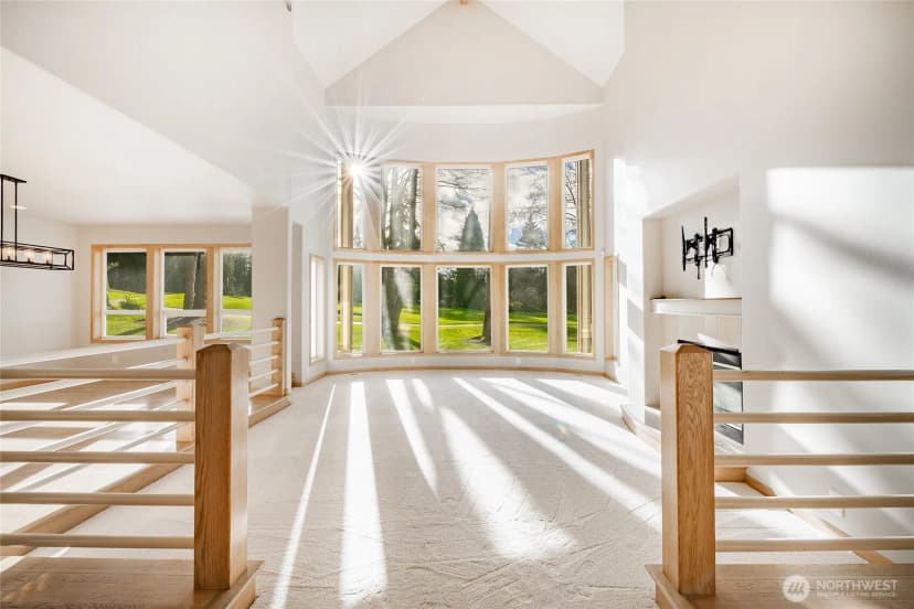 Property photo for 5520 Canvasback Road, Blaine photo 10