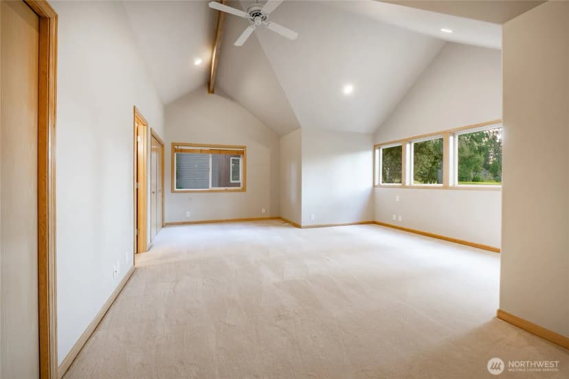 Property photo for 5520 Canvasback Road, Blaine photo 16