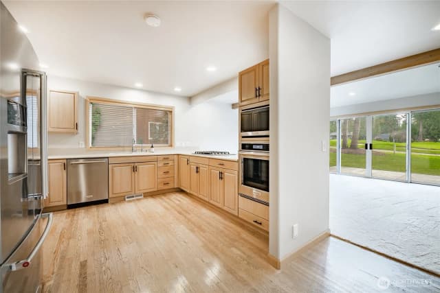 Property photo for 5520 Canvasback Road, Blaine photo 5