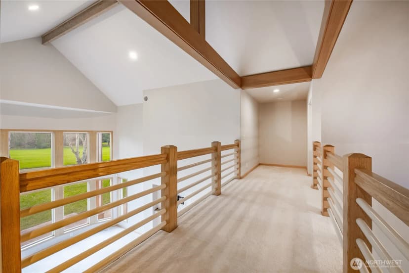 Property photo for 5520 Canvasback Road, Blaine photo 15