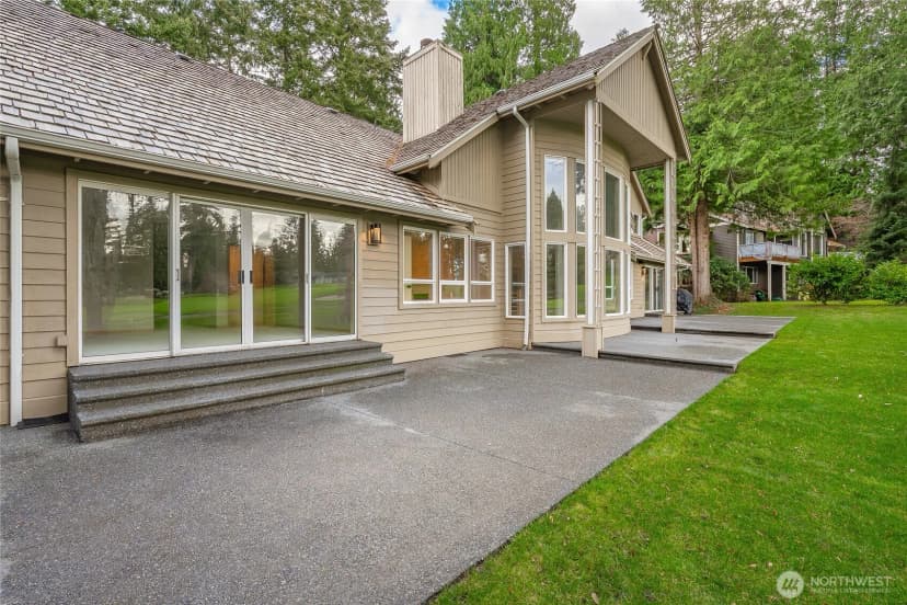 Property photo for 5520 Canvasback Road, Blaine photo 18