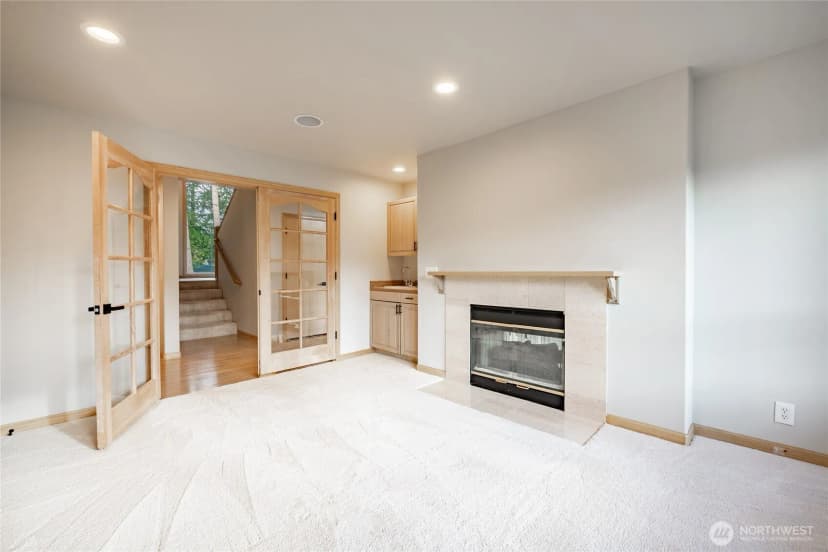 Property photo for 5520 Canvasback Road, Blaine photo 11