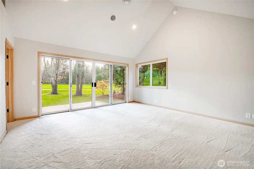 Property photo for 5520 Canvasback Road, Blaine photo 12