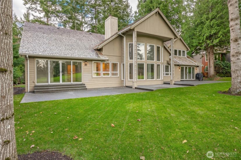 Property photo for 5520 Canvasback Road, Blaine photo 17