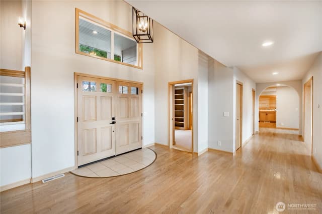 Property photo for 5520 Canvasback Road, Blaine photo 4