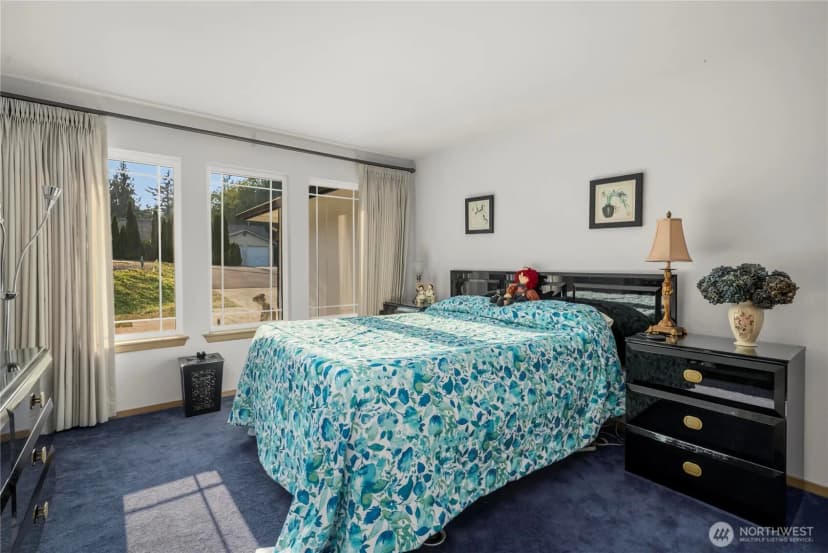 Property photo for 8422 Kaster Drive Ne, Bremerton photo 17