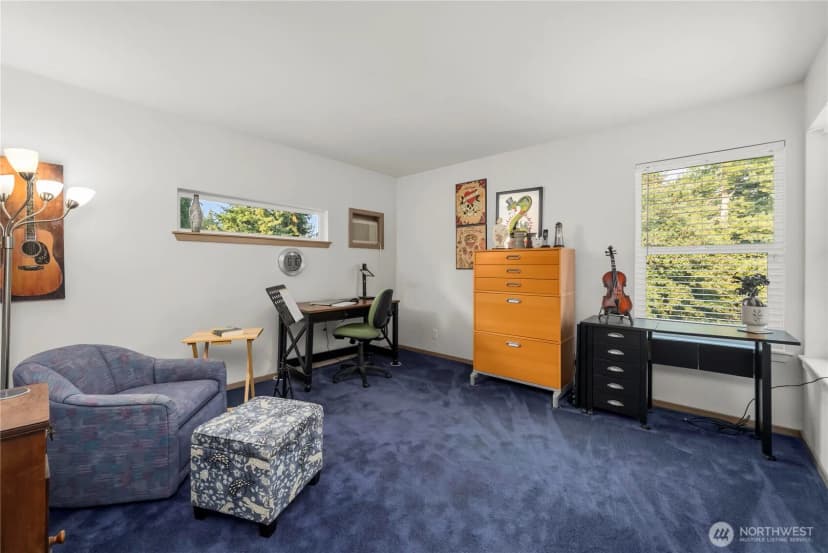Property photo for 8422 Kaster Drive Ne, Bremerton photo 25