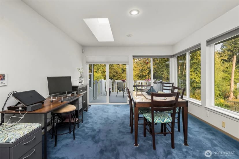 Property photo for 8422 Kaster Drive Ne, Bremerton photo 8
