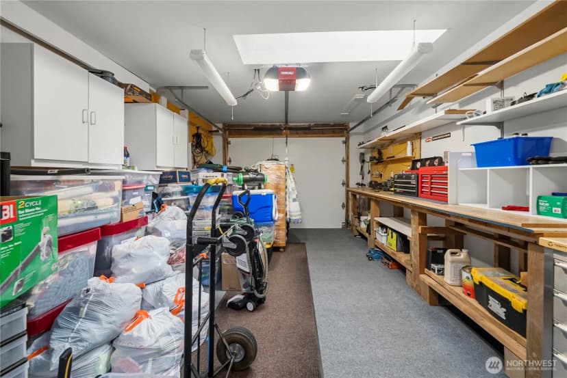 Property photo for 8422 Kaster Drive Ne, Bremerton photo 30