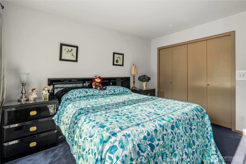Property photo for 8422 Kaster Drive Ne, Bremerton photo 26