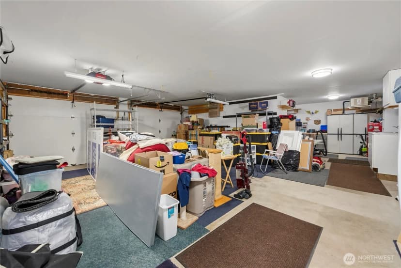 Property photo for 8422 Kaster Drive Ne, Bremerton photo 29