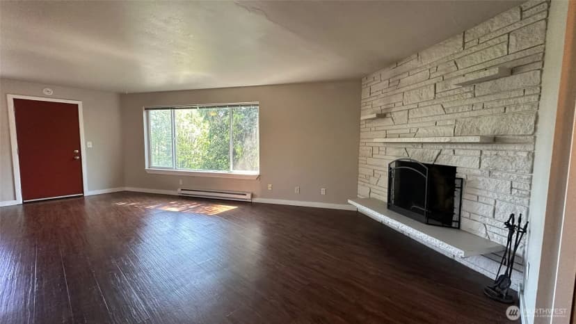 Property photo for 2515 Thorndyke Avenue W, Seattle photo 15