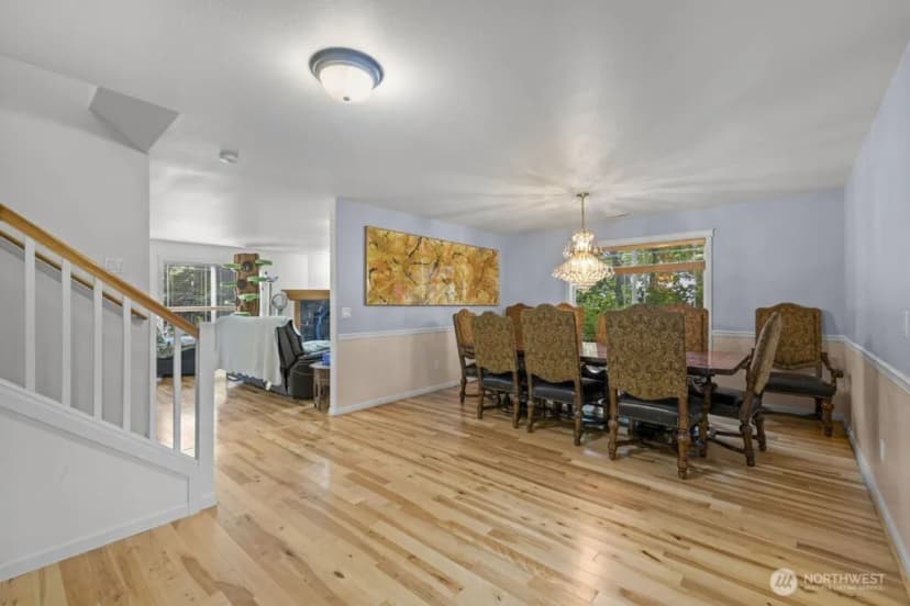 Property photo for 21409 Se 298th Place, Kent photo 9