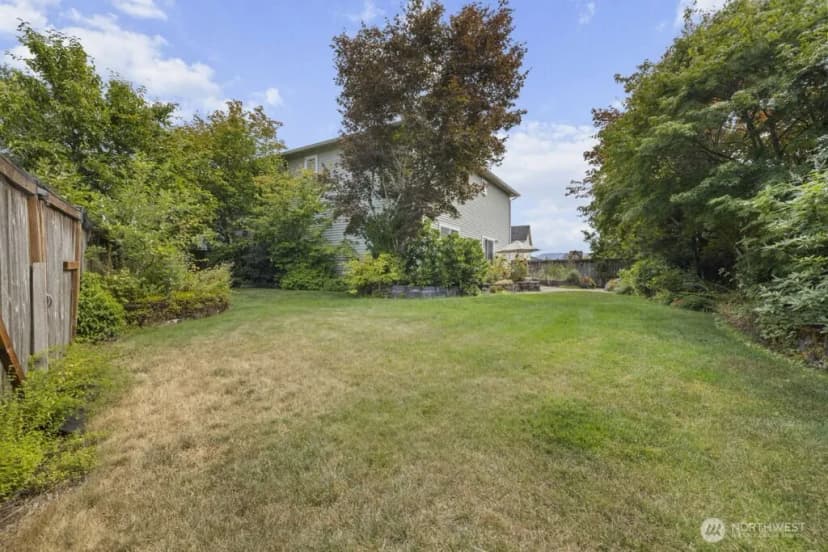 Property photo for 21409 Se 298th Place, Kent photo 34