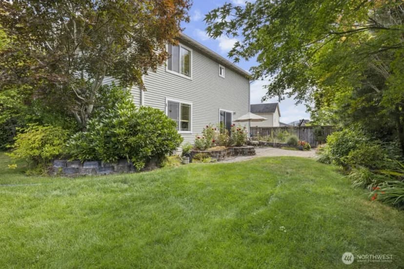 Property photo for 21409 Se 298th Place, Kent photo 35