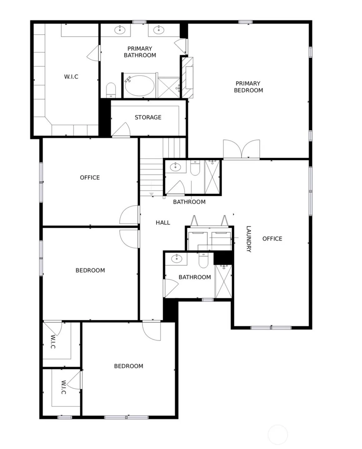 Property photo for 21409 Se 298th Place, Kent photo 37