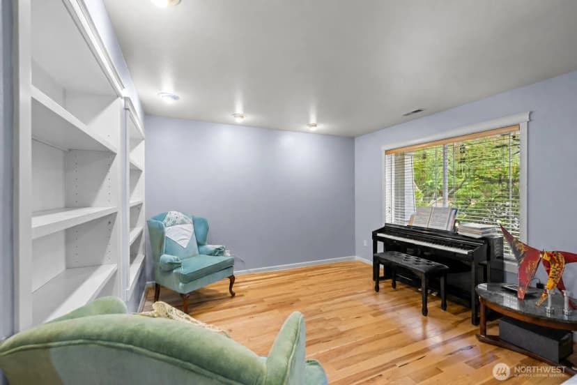Property photo for 21409 Se 298th Place, Kent photo 8