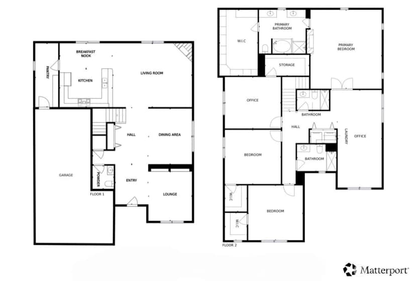 Property photo for 21409 Se 298th Place, Kent photo 38