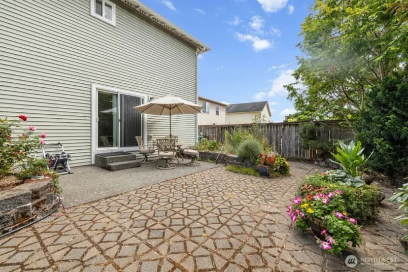 Property photo for 21409 Se 298th Place, Kent photo 33