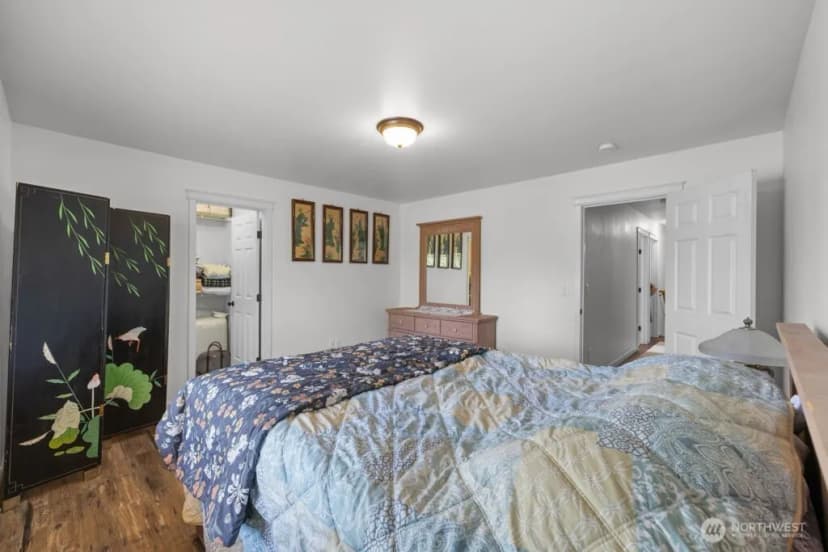 Property photo for 21409 Se 298th Place, Kent photo 26