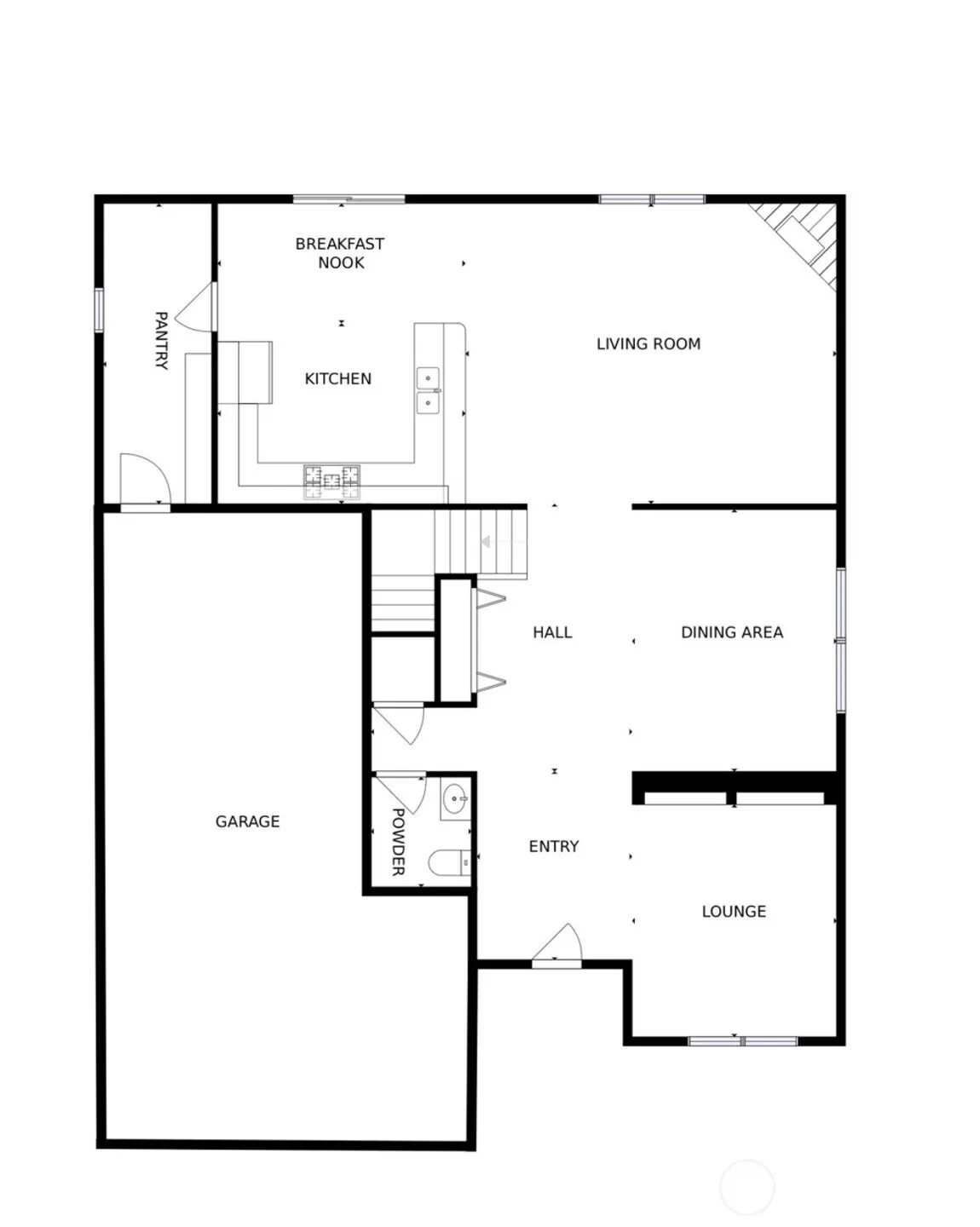 Property photo for 21409 Se 298th Place, Kent photo 36