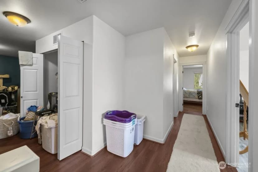 Property photo for 21409 Se 298th Place, Kent photo 16
