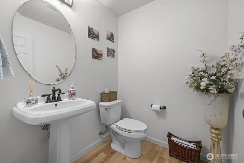 Property photo for 21409 Se 298th Place, Kent photo 10