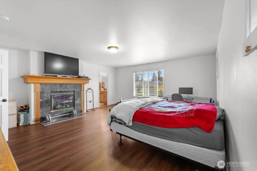 Property photo for 21409 Se 298th Place, Kent photo 19
