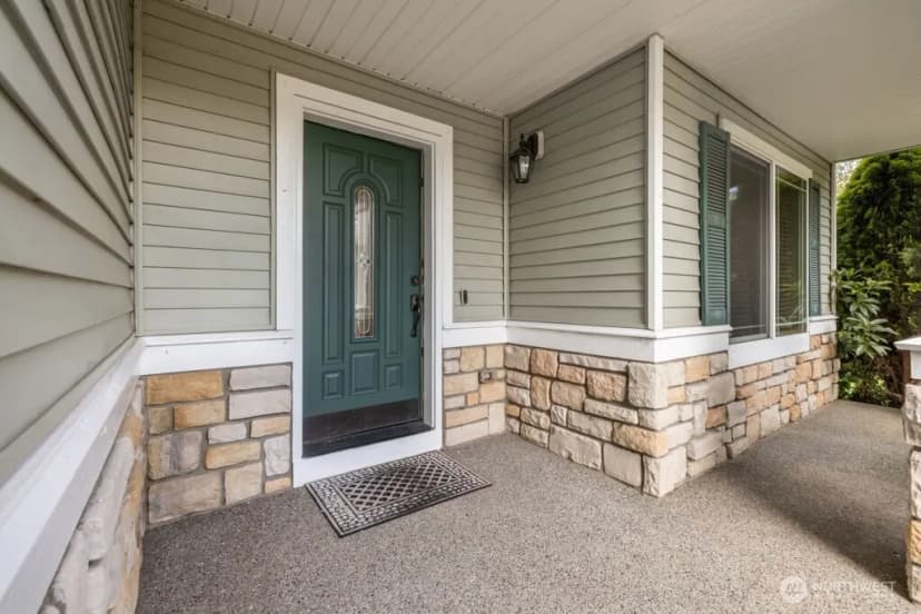 Property photo for 21409 Se 298th Place, Kent photo 6