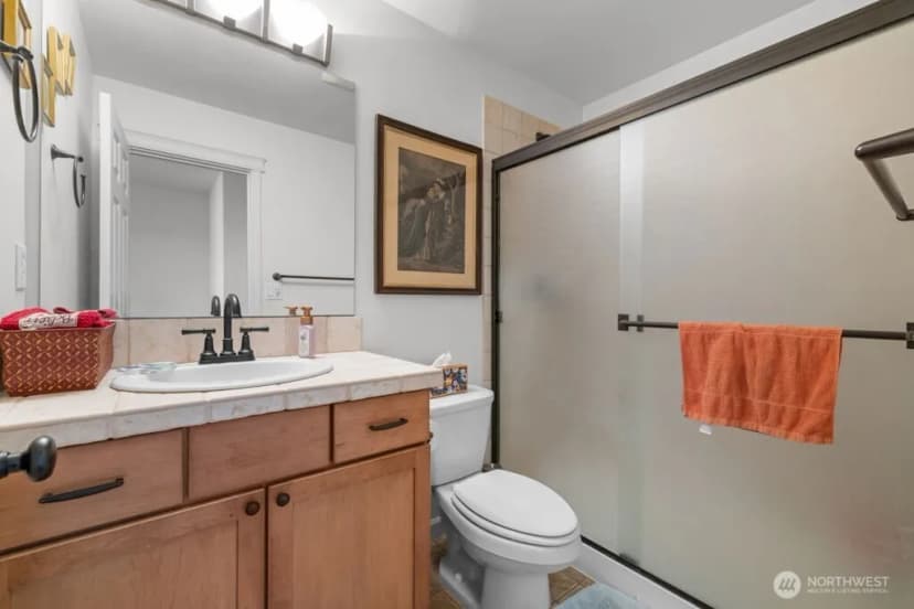 Property photo for 21409 Se 298th Place, Kent photo 18