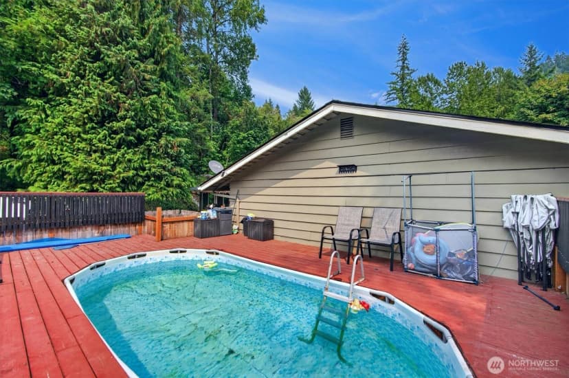 Property photo for 236 Laverne Drive, Kalama photo 33