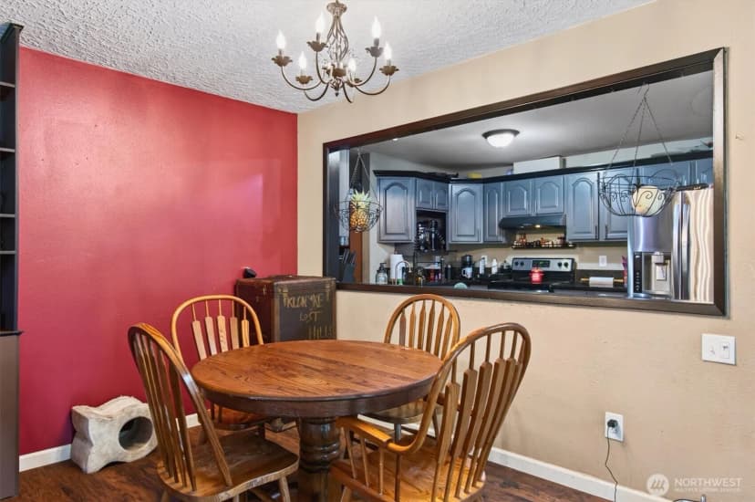 Property photo for 236 Laverne Drive, Kalama photo 11