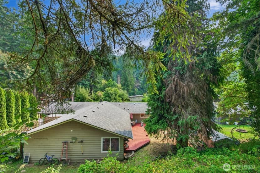 Property photo for 236 Laverne Drive, Kalama photo 37