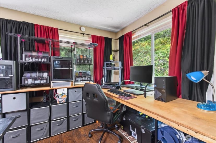 Property photo for 236 Laverne Drive, Kalama photo 18