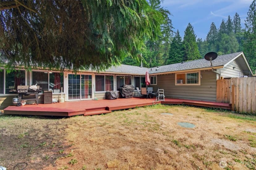 Property photo for 236 Laverne Drive, Kalama photo 30