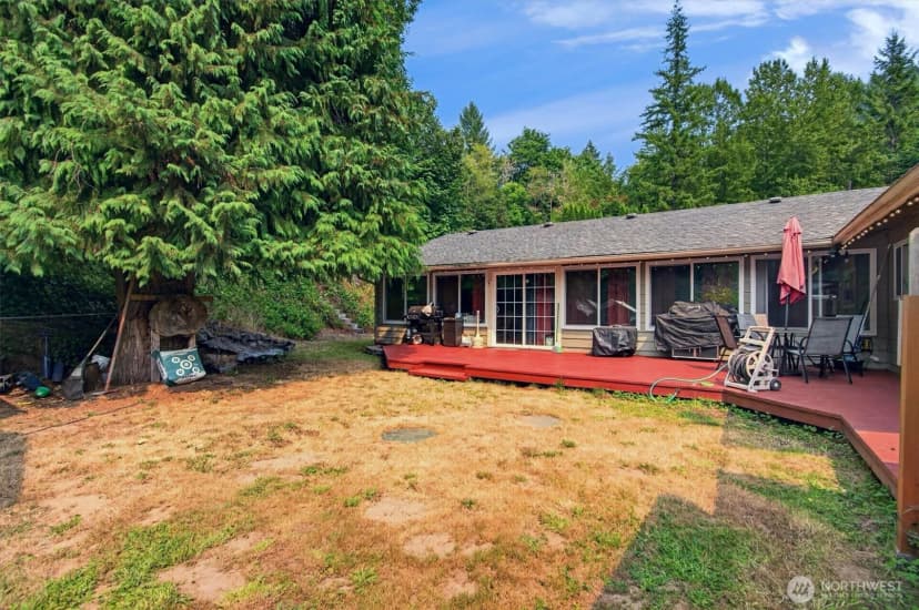 Property photo for 236 Laverne Drive, Kalama photo 29