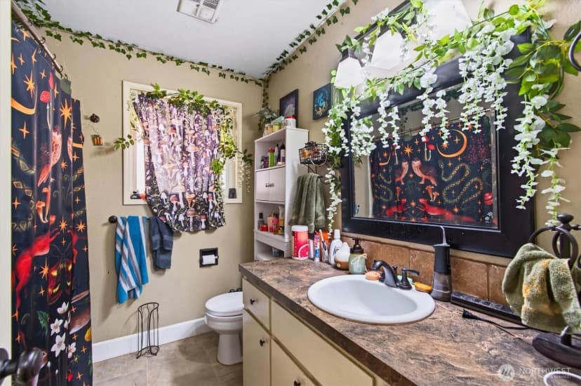 Property photo for 236 Laverne Drive, Kalama photo 26