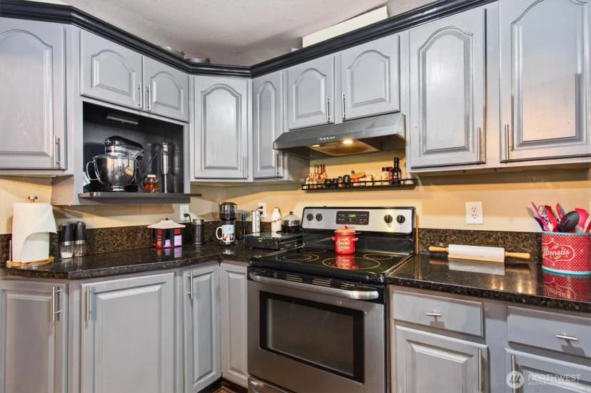 Property photo for 236 Laverne Drive, Kalama photo 7