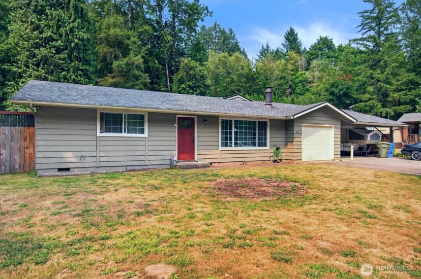 Property photo for 236 Laverne Drive, Kalama photo 2
