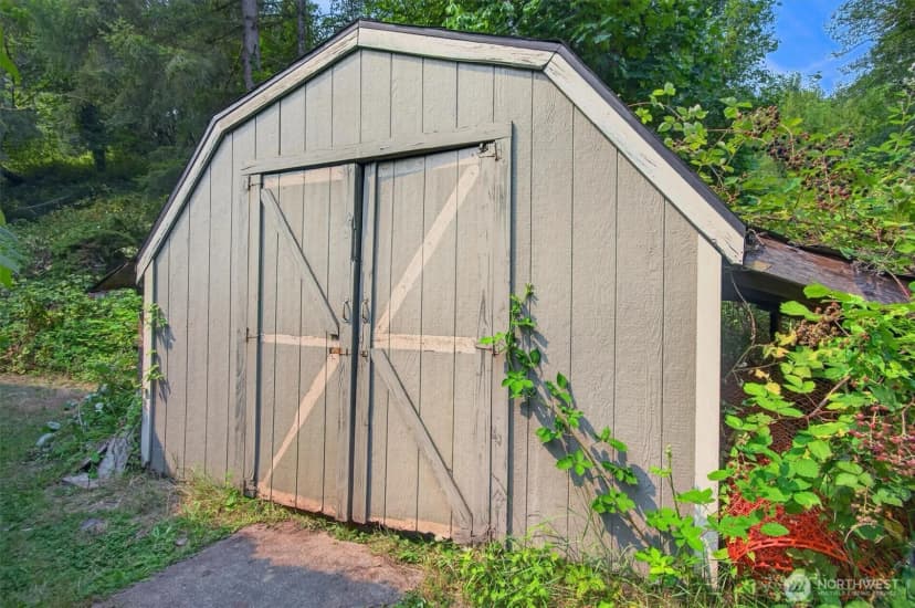 Property photo for 236 Laverne Drive, Kalama photo 38