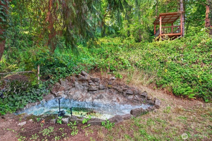 Property photo for 236 Laverne Drive, Kalama photo 35