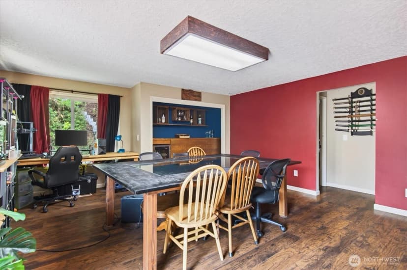 Property photo for 236 Laverne Drive, Kalama photo 16