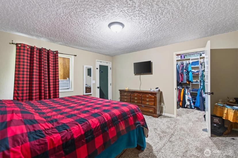 Property photo for 236 Laverne Drive, Kalama photo 20