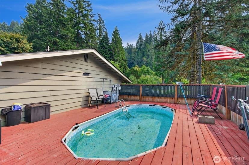 Property photo for 236 Laverne Drive, Kalama photo 32