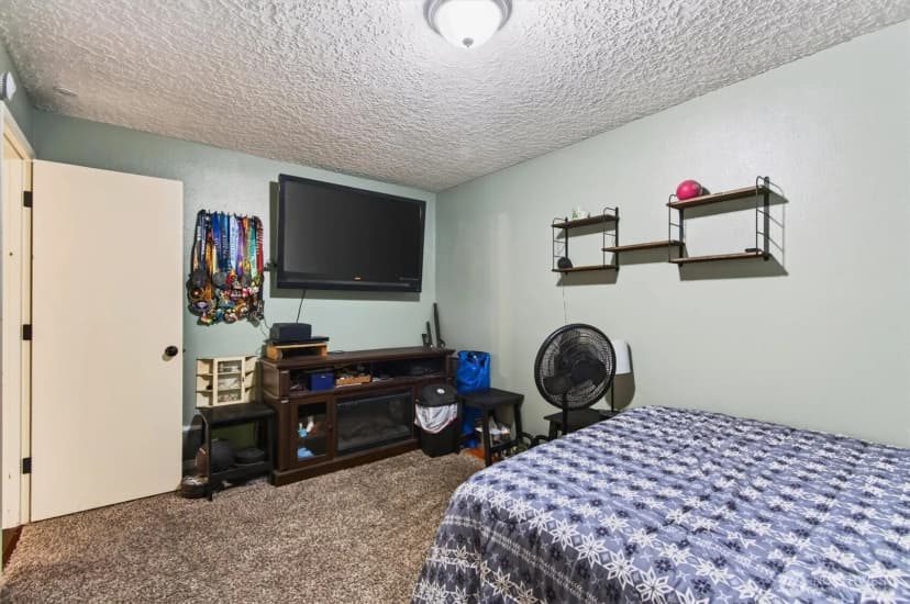 Property photo for 236 Laverne Drive, Kalama photo 25