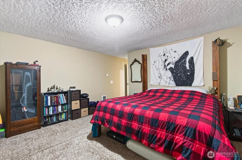 Property photo for 236 Laverne Drive, Kalama photo 22