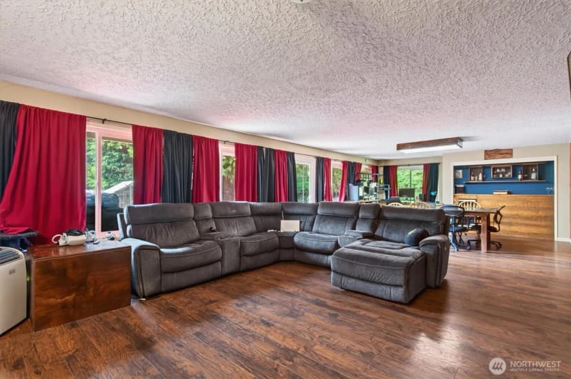 Property photo for 236 Laverne Drive, Kalama photo 13