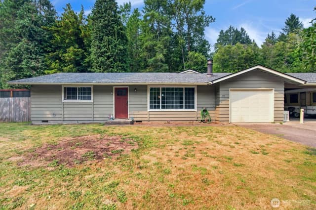Property photo for 236 Laverne Drive, Kalama photo 3