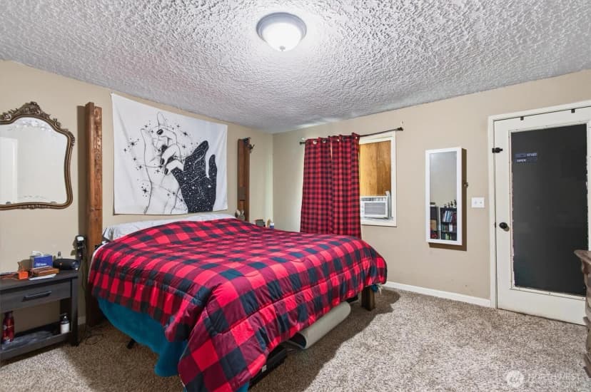 Property photo for 236 Laverne Drive, Kalama photo 21